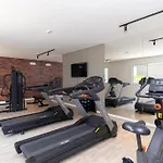 Bras Estudio Confort