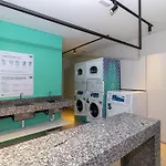 Bras Estudio Confort