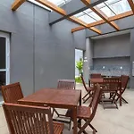 Bras Estudio Confort
