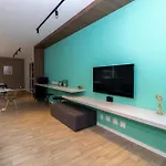 Bras Estudio Confort